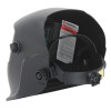 Маска зварювальника INTERTOOL SP-0062