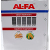 Зернодробарка Al-fa ALFC01 (3 кВт, 180 кг/год)