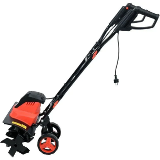 Культиватор ґрунту мережевий YATO YT-84850 230 В