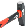 Молоток INTERTOOL HT-0205