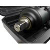 Гайковерт ударний YATO YT-0959 пневматичний