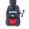Шуруповерт акумуляторний NARVA NCD-2155 BL