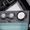 Machtz MWH-2/254 маска зварювальника