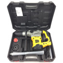 Перфоратор Asaka SDS-Max ASRH-217