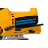 Лобзик електричний Mächtz MJS-1050 B