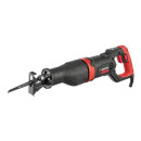 Шабельна пилка INTERTOOL WT-0401