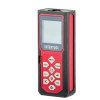 Далекомір лазерний INTERTOOL MT-3055