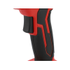 Паяльник для пластику YATO YT-824483 акумул. Li-Ion 18 В