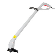 Тример електричний INTERTOOL DT-2243 250 Вт, 230 В, ~50 Гц, 14000 об/хв