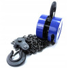Тельфер ручний FERRUM 3000кг