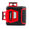 Лазерний рівень INTERTOOL MT-3067
