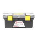 Ящик для інструментів INTERTOOL BX-0312 12" 300*154*124 мм