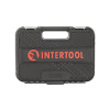 Набір інструментів INTERTOOL ET-8026