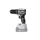 Шуруповерт Елпром EDSA-21V-60 IMPACT Professional (без АКБ та ЗУ)