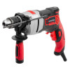 Дриль ударний INTERTOOL WT-0118