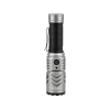 Ліхтар ручний YATO YT-085613 діодний від акумул Li-Ion 3,7 В
