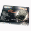 Набір біт EURO CRAFT ECSB100 100 шт.