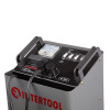 Пускозарядний пристрій INTERTOOL AT-3016