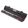 Ключ динамометричний 1/2" електронний INTERTOOL XT-90210