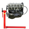 Стенд для ремонту двигуна 560 кг LEX LXET-560KG