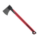 Колун INTERTOOL HT-0298