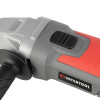 Мультиінструмент реноватор INTERTOOL DT-0523