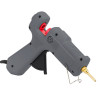 Пістолет клейовий INTERTOOL RT-1105