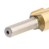 Свердло сходове по металу INTERTOOL SD-5812