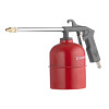 Набір пневматичний 5 од. INTERTOOL PT-1501