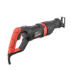 Шабельна пилка INTERTOOL WT-0401