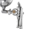 Пневматичний краскопульт HP INTERTOOL PT-0202