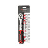 Набір головок 1/2" 10-24 мм. INTERTOOL ET-8014