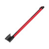 Колун INTERTOOL HT-0298
