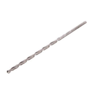 INTERTOOL SD-5232 Свердло по металу подовжене DIN340 HSS, 3,2 мм