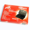 Набір біт MAX MXSB100 100 шт.