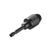Патрон міні INTERTOOL ST-1230