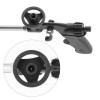 Пістолет для монтажної піни INTERTOOL PT-0605