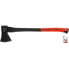 Сокира YАТО YT-79979 обух m= 1.8 кг, черешок зі скловолокна