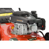 Газонокосарка бензинова YATO YT-85520