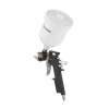 Набір пневматичний 5 од. INTERTOOL PT-1501