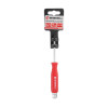 Викрутка ударна PH 1 x 75 мм, CrV INTERTOOL HT-0486