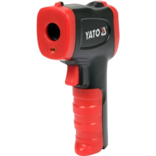 Пірометр безконтактний YATO YT-73200