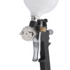 Набір пневматичний 5 од. INTERTOOL PT-1502