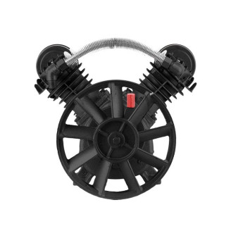 Головка компресорна INTERTOOL PT-0013AP до PT-0013/PT-0014