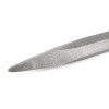 Пробійник по каменю INTERTOOL SD-0413