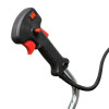 Мотокоса INTERTOOL DT-2231