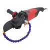 Болгарка Vitals Professional Ls2326DUq stone cutting+