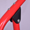 Драбина 2 ступеня INTERTOOL LT-0032