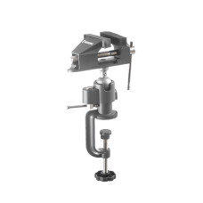 Утиліти універсальні шарнірні INTERTOOL HT-0094 78 мм, 360°