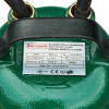 NOWA WQCD C1500f насос занурювальний дренажно-фекальний